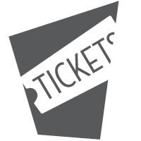 Ticket